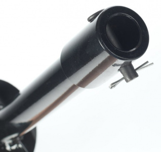 ���� ������ ���� Patriot D 80B (742 00 4453) ��������-�������� ������������
