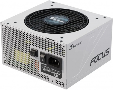 ���� ������� Seasonic ATX 1000W Focus GX-1000 Gen.5 80+ gold, �����
