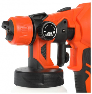 ����������� ������� Patriot SG 450. 550 ��