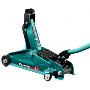 ���� ������� Kraftool STARK 43453-2, 2 �, 135 - 340 �� ��������-�������� ������������