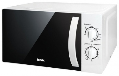 ������������� ���� BBK 20MWG-738M/W