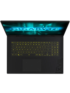 ������� Gigabyte AERO X16 3TH 16" IPS/Ryzen AI 7 260/16Gb/512Gb/RTX5050 8Gb/NoOS (3THK3KZC93AD) ������