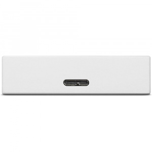���� ������ ������� ���� ������� Seagate 4TB USB 3.0 One Touch STKZ4000402, Blue ��������-�������� ������������