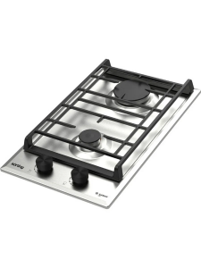 ������������ �������� ����������� Korting HG 3712 CX ����������� �����