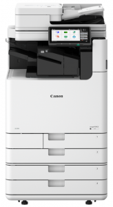 ���� ������ ��� Canon imageFORCE 6155 (6381C005) �����������, ����� ��������-�������� ������������