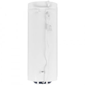 ��������������� Ariston BLU1 ECO ABS PW 65 V SLIM