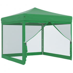 ���� ������ ���� Helex 4351 3x3�3 �, green ��������-�������� ������������