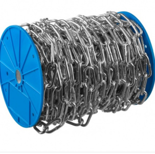 ���� ���� 4-304030-08