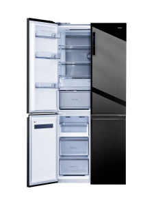 ���� �������� ����������� Centek CT-1746 NF ������ ��������-�������� ������������