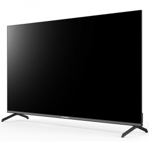 ��-��������� Hyundai 50" H-LED50BU7006 black