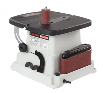 ������ ������������ BELMASH OSBS-100/115, S205A