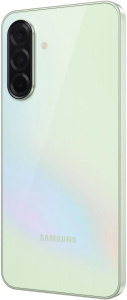 ���� ������ �������� Samsung Galaxy A36 5G 128Gb/8Gb SM-A366E (SM-A366ELGDCAU) ���� ��������-�������� ������������