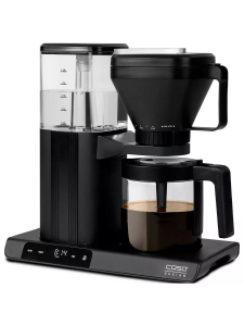 ��������� CASO Aroma Sense ������