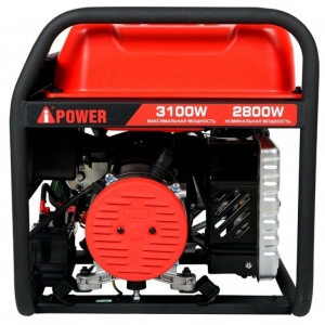 ��������� A-iPower A3100E 20103