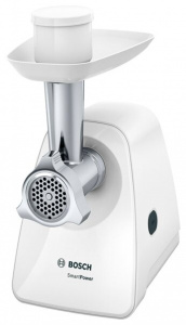 ��������� Bosch MFW2500W, white