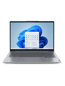 ������� Lenovo ThinkBook 14 G7 ARP (21MV00DJSA) 14"/R5 7535HS/32GB/512GB/noOS/�����