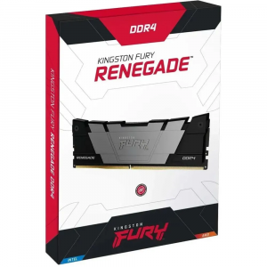 ����������� ������ Kingston KF442C19RB2K2/16 DDR4 2x8GB