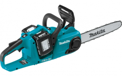���� ������ ���� ������ �������������� Makita DUC353CT2 ��������-�������� ������������