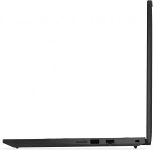 ������� Lenovo ThinkPad T14 Gen 6 (21QDS6DX00) 14" IPS/Ultra 7-255U/16GB/512GB/Intel Gr/NoOS/������
