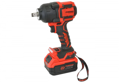 ��������� �������������� ����� ELECTRON WI 950/4.0-1 (�/�, 950��, 3-����, 1/2", 1��� 4��, ����) ������/�������
