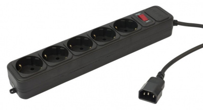 ���� ������ ������� ������ PC Pet (AP01006-E-BK)Black ��������-�������� ������������
