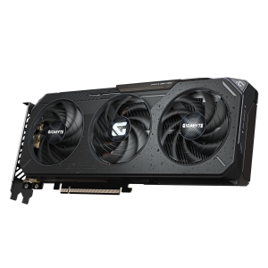 ���������� Gigabyte PCIE16 RX 9060XT 8GB (GV-R9060XTGAMING OC-8GD) ������