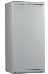 ���� �������� ����������� Pozis ������-513-5 silver ��������-�������� ������������