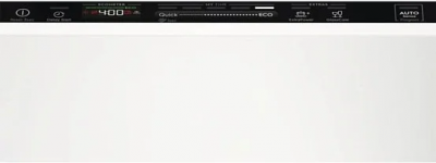 ������������ ������������� ������ Electrolux EEM43211L