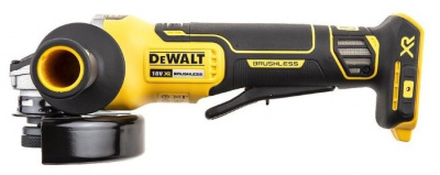 ���������� ������� DEWALT DCG406N-XJ