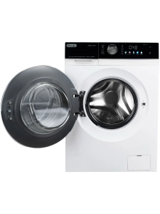���� ������ ���������� ������ DeLonghi BELINDA L 1026 VI �����/������ ��������-�������� ������������
