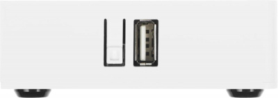 ������������� Mikrotik hEX refresh (E50UG) �����
