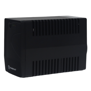 ���� ������ ��� Raskat HS-450VA ������ (450VA, 240��, 2�CEE 7) ��������-�������� ������������