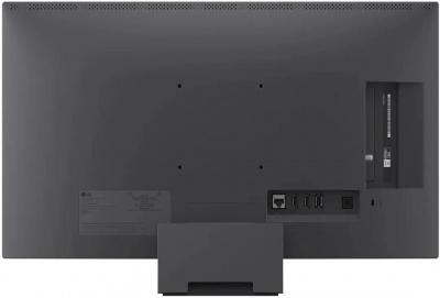 ��-��������� 24" LG 24LB70006LA.ARUG ������