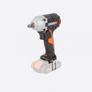 ��������� �������������� WORX WX272.9, 20�, ��� ��� � ��