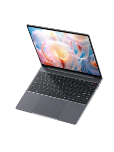 ������� Chuwi CoreBook X (CWI570-931E1N1PDMHX) 14" IPS/i9-13900HK/16Gb/1Tb/UHDG/Win11Pro/�����