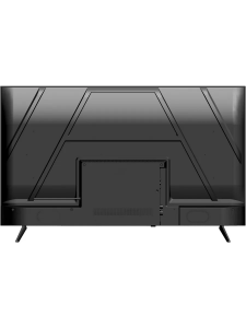 ��-��������� 32" RASKAT 32H1400B ������