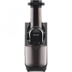 ������������� ZELMER ZJP3900 EASYJUICE ������