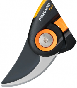 ���� ������ ������� Fiskars Plus P521 1057167 ��������-�������� ������������