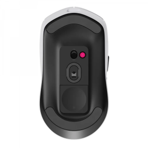 ���� ���� Rapoo VT1 PRO MAX (VT1PROMAX-WHT) ����� ��������-�������� ������������