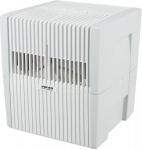 ����������� �������