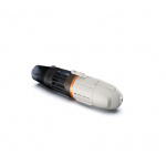 �������� ������