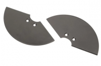 ������� ������ Fiskars QuikDrill (1000641), grey