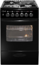 ����� ����������������� ������ �� 1/3�01 ��-2� , black