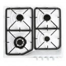 ������������ �������� ����������� GEFEST SG SN 1210-02 K4 14859001