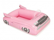 ��������� BestWay 43164 BW ����������, ��������