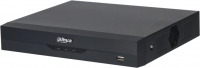 ���������������� ��� ��������������� Dahua DH-XVR5108HS-I3/T ������
