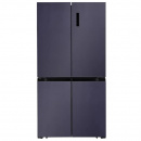 ����������� Lex LCD505BmID metallic blue