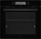 ������������ ������� ���� ZUGEL ZOE601B, ������