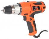 �����-���������� ������� Patriot FS 306