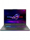 ������� Asus ROG Strix G18 G814PM-S8117 (90NR0L29-M005X0) 18"/R9 8940HX/16/512/RTX5060/DOS/�����